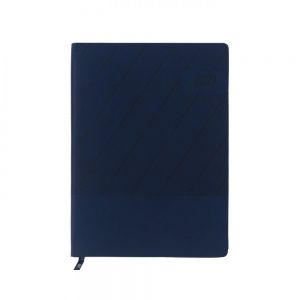 AGENDA ROMA personalizada